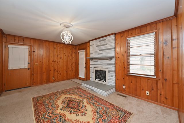 4808 Danby Dr, Nashville, TN 37211