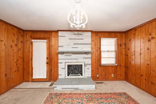 4808 Danby Dr, Nashville, TN 37211