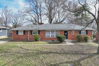 4808 Danby Dr, Nashville, TN 37211