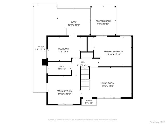 1298 Darby Road E, Wantagh, NY 11793