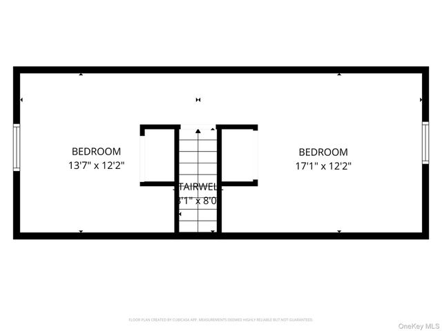 1298 Darby Road E, Wantagh, NY 11793