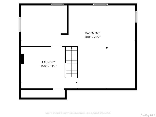 1298 Darby Road E, Wantagh, NY 11793