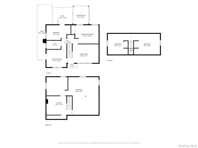 1298 Darby Road E, Wantagh, NY 11793