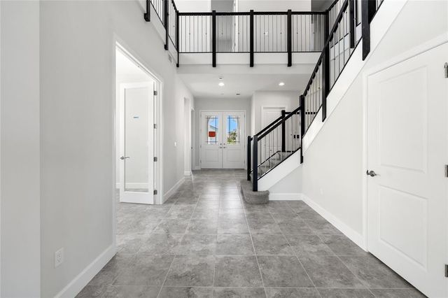 15000 REDCOVE Place, The Acreage, FL 33470