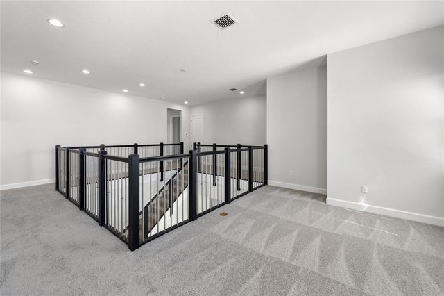 15000 REDCOVE Place, The Acreage, FL 33470