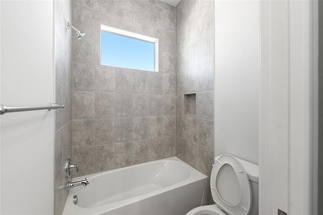 15000 REDCOVE Place, The Acreage, FL 33470