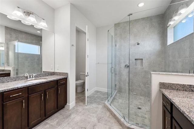 15000 REDCOVE Place, The Acreage, FL 33470