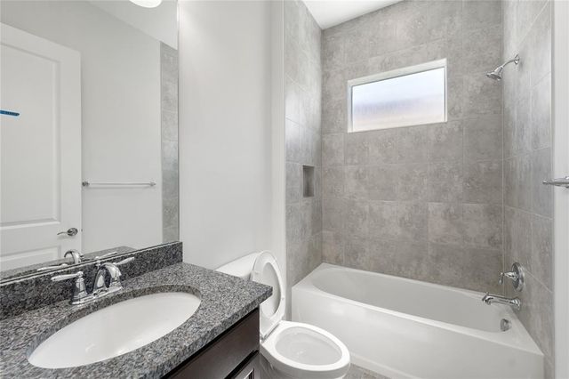 15000 REDCOVE Place, The Acreage, FL 33470