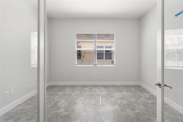 15000 REDCOVE Place, The Acreage, FL 33470