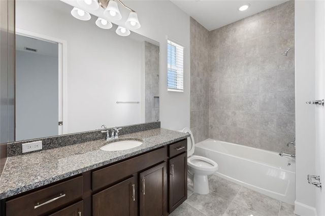 15000 REDCOVE Place, The Acreage, FL 33470