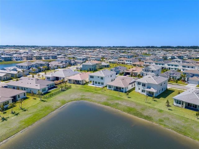 15000 REDCOVE Place, The Acreage, FL 33470