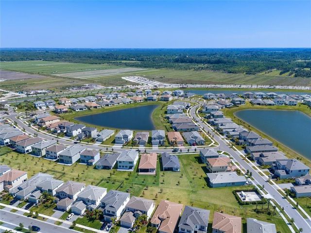 15000 REDCOVE Place, The Acreage, FL 33470