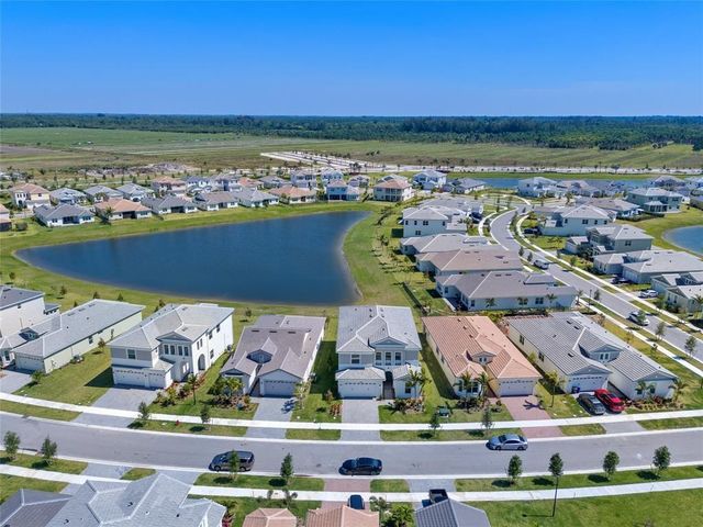 15000 REDCOVE Place, The Acreage, FL 33470