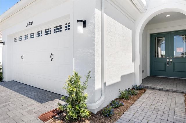 15000 REDCOVE Place, The Acreage, FL 33470