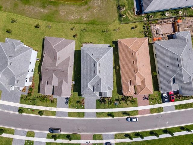 15000 REDCOVE Place, The Acreage, FL 33470