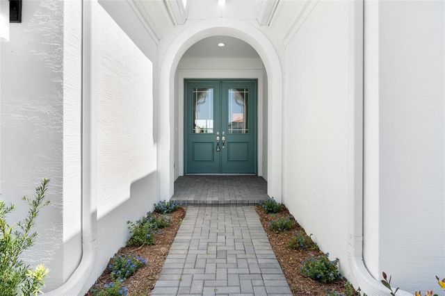 15000 REDCOVE Place, The Acreage, FL 33470