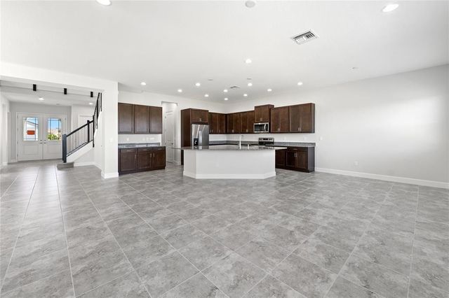 15000 REDCOVE Place, The Acreage, FL 33470