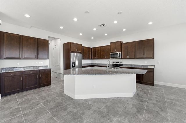 15000 REDCOVE Place, The Acreage, FL 33470