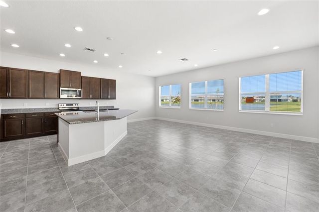15000 REDCOVE Place, The Acreage, FL 33470