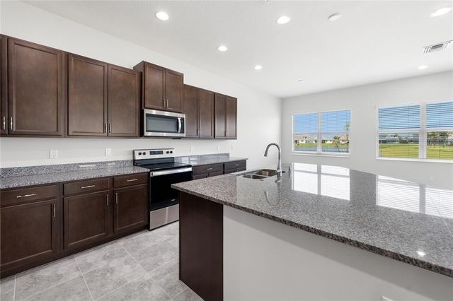 15000 REDCOVE Place, The Acreage, FL 33470