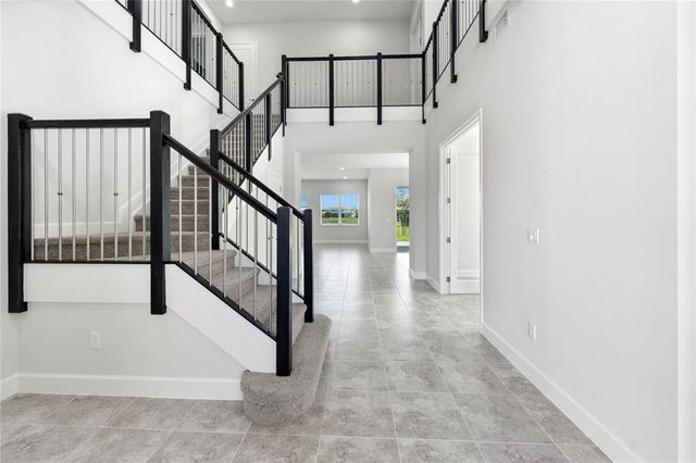 15000 REDCOVE Place, The Acreage, FL 33470