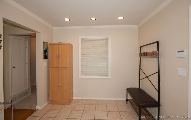 4003 E 52nd Street, Tulsa, OK 74135