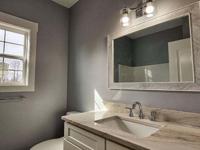 85 Amber Lane, Hustonville, KY 40437