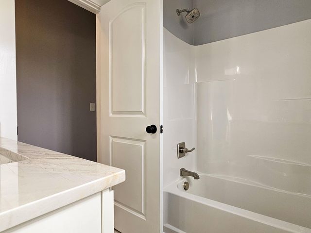 85 Amber Lane, Hustonville, KY 40437