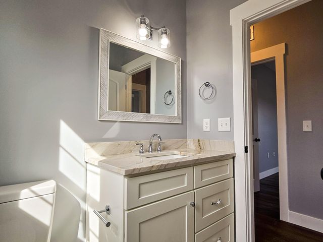 85 Amber Lane, Hustonville, KY 40437