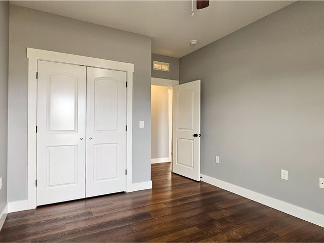 85 Amber Lane, Hustonville, KY 40437