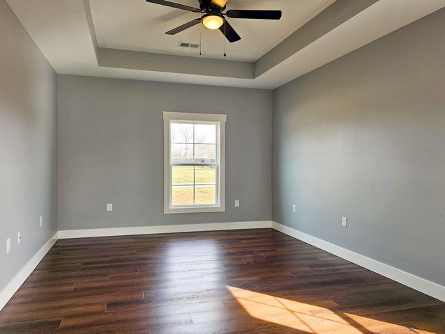 85 Amber Lane, Hustonville, KY 40437