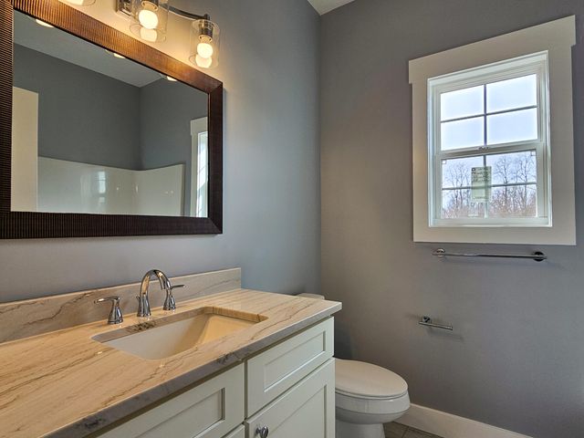 85 Amber Lane, Hustonville, KY 40437