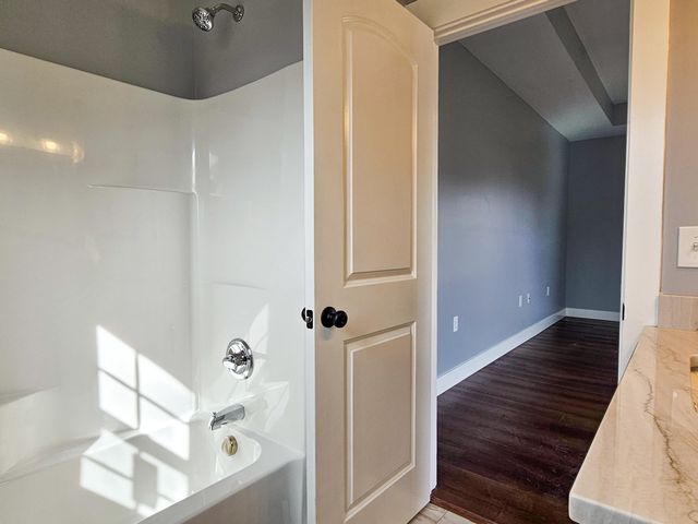 85 Amber Lane, Hustonville, KY 40437