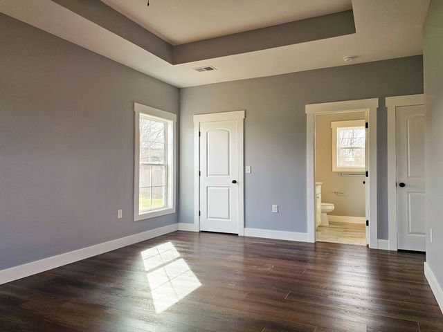 85 Amber Lane, Hustonville, KY 40437