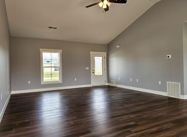 85 Amber Lane, Hustonville, KY 40437