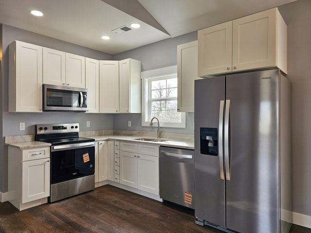 85 Amber Lane, Hustonville, KY 40437