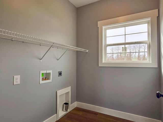 85 Amber Lane, Hustonville, KY 40437