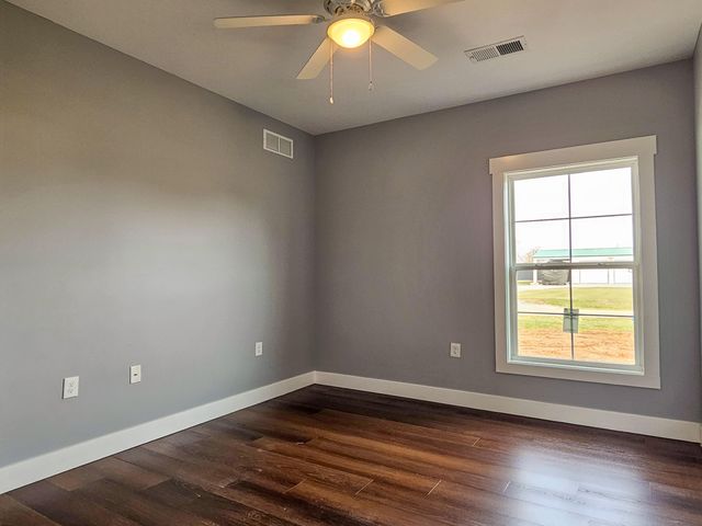 85 Amber Lane, Hustonville, KY 40437