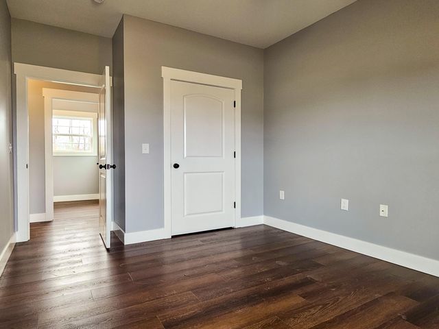 85 Amber Lane, Hustonville, KY 40437