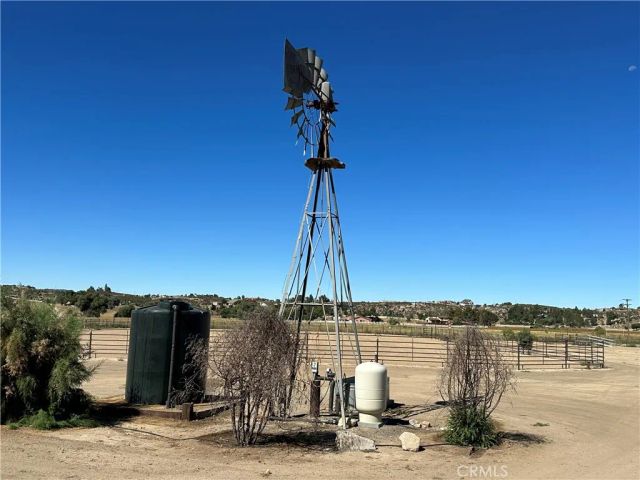 0 Ironwood, Aguanga, CA 92536