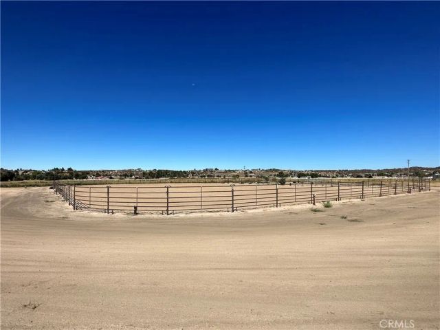 0 Ironwood, Aguanga, CA 92536