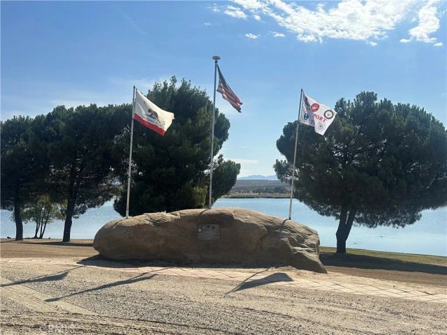 0 Ironwood, Aguanga, CA 92536