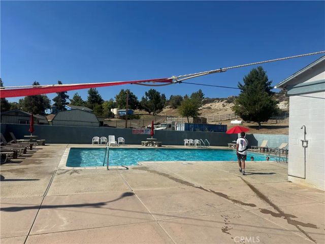 0 Ironwood, Aguanga, CA 92536