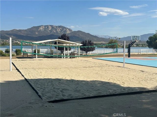 0 Ironwood, Aguanga, CA 92536