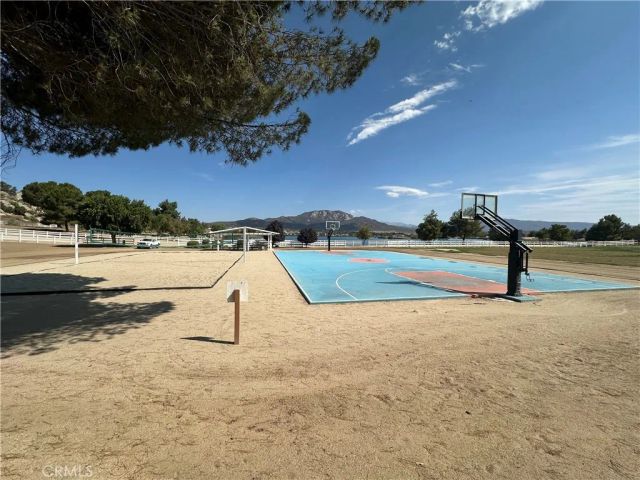 0 Ironwood, Aguanga, CA 92536