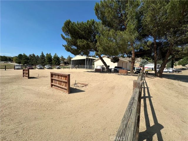 0 Ironwood, Aguanga, CA 92536