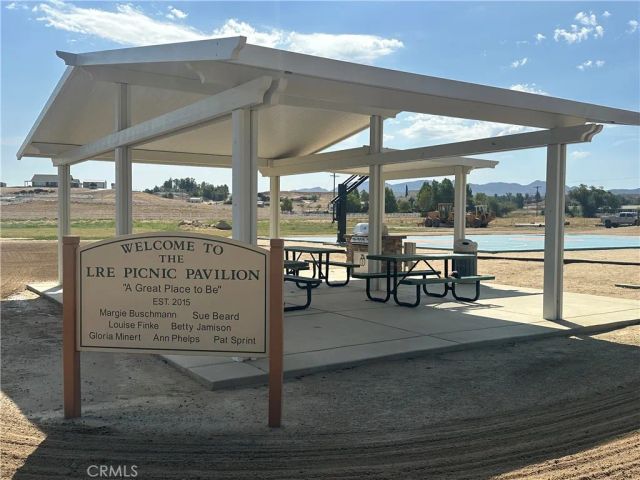 0 Ironwood, Aguanga, CA 92536