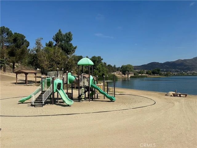 0 Ironwood, Aguanga, CA 92536