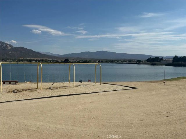 0 Ironwood, Aguanga, CA 92536