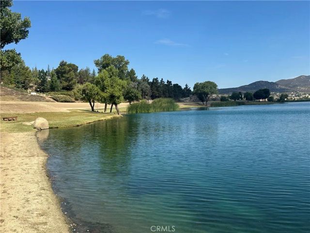 0 Ironwood, Aguanga, CA 92536
